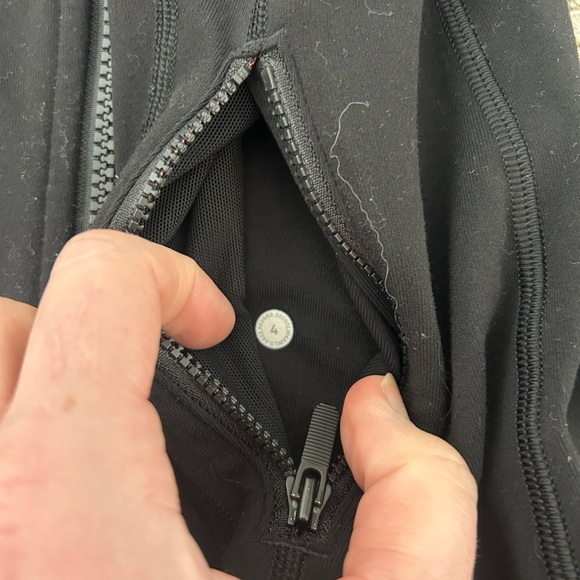 Define jacket - Picture 3 of 3